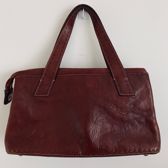 FOSSIL BAG - Picture 2 of 3